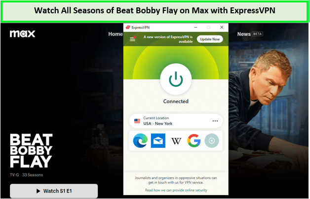 Watch-All-Seasons-of-Beat-Bobby-Flay-in-Hong Kong-on-Max-with-ExpressVPN