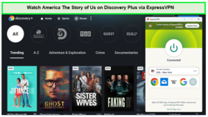Watch-America-The-Story-of-Us-in-Netherlands-on-Discovery-Plus-via-ExpressVPN