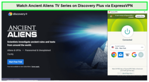 Watch-Ancient-Aliens-TV-Series-in-New Zealand-on-Discovery-Plus-via-ExpressVPN