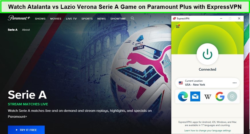 Watch-Atalanta-vs-Lazio-Verona-Serie-A-Game-on-Paramount-Plus--
