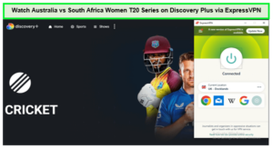 Watch-Australia-vs-South-Africa-Women-T20-Series-in-Australia-on-Discovery-Plus-via-ExpressVPN
