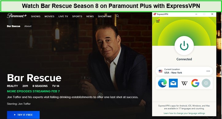 Watch-Bar-Rescue-Season-8-on-Paramount-Plus- - 