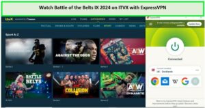 Watch-Battle-of-the-Belts-IX-2024-Outside-UK-on-ITVX-with-ExpressVPN