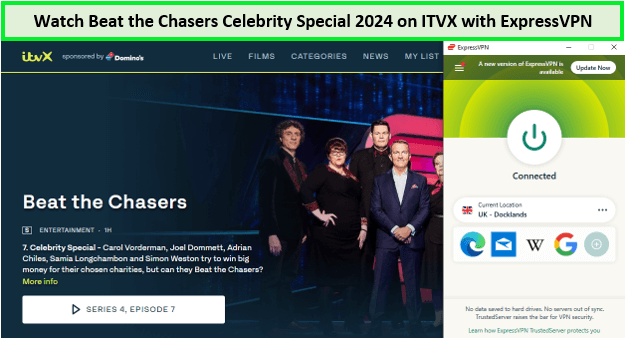 Watch-Beat-The-Chasers-Celebrity-Special-2024-in-Hong Kong-on-ITVX-with-ExpressVPN