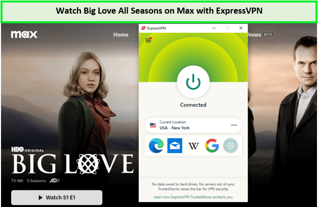 Watch-Big-Love-All-Seasons-outside-USA-on-Max-with-ExpressVPN