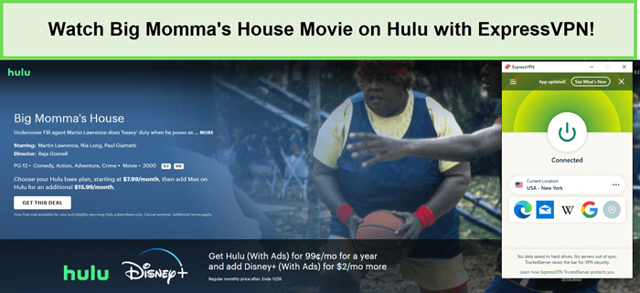 Stream-Big-Mommas-House-Movie-on-Hulu-with-ExpressVPN-in-New Zealand