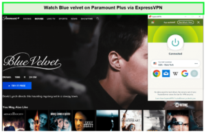 Watch-Blue-velvet-in-India-on-Paramount-Plus-via-ExpressVPN