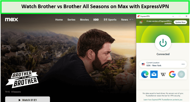 Watch-Brother-vs-Brother-All-Seasons-in-New Zealand-on-Max-with-ExpressVPN