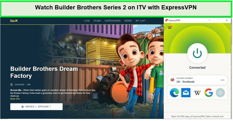 Watch-Builder-Brothers-Series-2-in-France-on-ITV-with-ExpressVPN