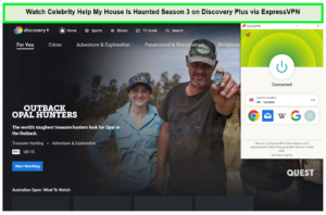 Watch-Celebrity-Help-My-House-Is-Haunted-Season-3-in-Australia-on-Discovery-Plus-via-ExpressVPN