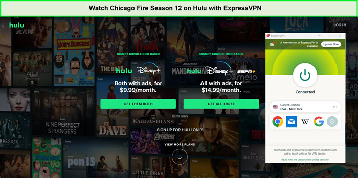watch-chicago-fire-season-12-in-South Korea-on-hulu-with-expressvpn