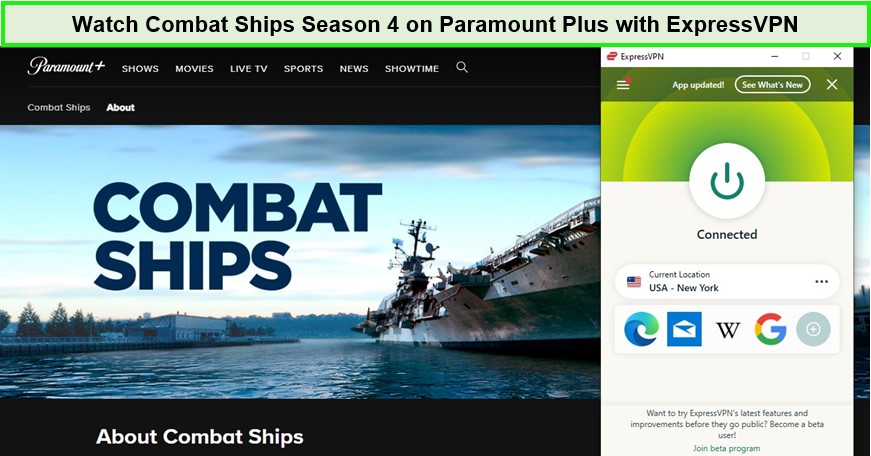 Watch-Combat-Ships-Season-4-on-Paramount-Plus-with-ExpressVPN--