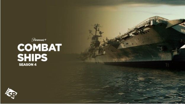 Watch-Combat-Ships-Season-4-on-Paramount-Plus-outside-USA