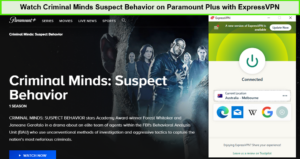 Watch-Criminal-Minds-suspect-Behavior---on-Paramount-Plus