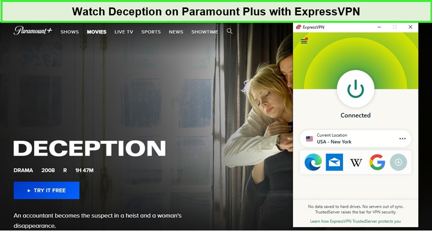 Watch-Deception-outside-usa-on-Paramount-Plus-with-ExpressVPN--