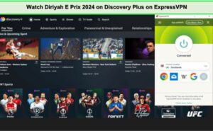 Watch-Diriyah-E-Prix-2024-in-Germany-on-Discovery-Plus-via-ExpressVPN