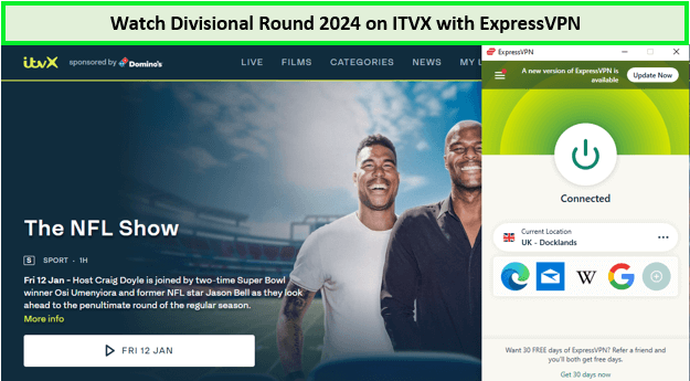 Watch-Divisional-Round-2024-outside-UK-on-ITVX-with-ExpressVPN