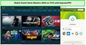 Watch-Dutch-Darts-Masters-2024-in-Spain-on-ITVX-with-ExpressVPN.