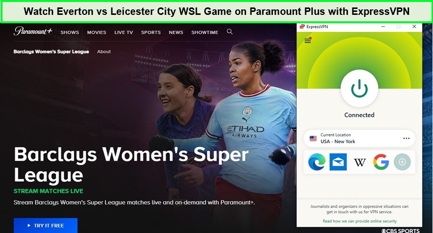 Watch- Everton-vs-Leicester-City-WSL-Game-on-Paramount-Plus- -