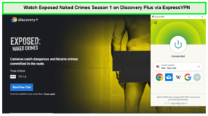 Watch-Exposed-Naked-Crimes-Season-1-in-South Korea-on-Discovery-Plus-via-ExpressVPN