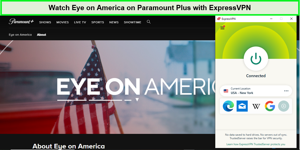 Watch-Eye-On-America-on-Paramount-Plus-with-ExpressVPN--