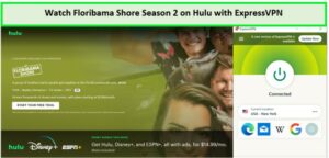 Watch-Floribama-Shore-Season-2-with-expressvpn-Outside-USA-on-Hulu