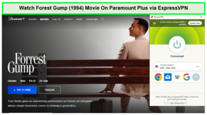 Watch-Forest-Gump-1994-Movie-in-Spain-On-Paramount-Plus-via-ExpressVPN