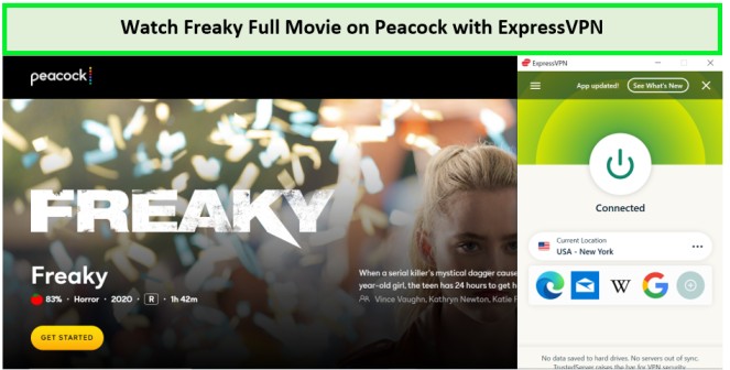 Watch-Freaky-Full-Movie-in-Australia-on-Peacock