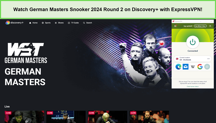 Watch-German-Masters-Snooker-2024-Round-2-in-Netherlands-on-Discovery-Plus-with-ExpressVPN