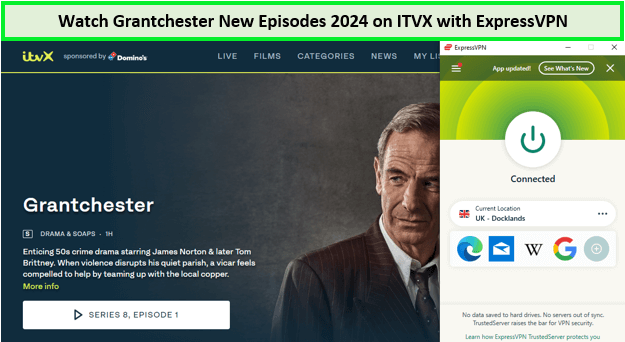 Watch-Grantchester-New-Episodes-2024-outside-UK-on-ITVX-with-ExpressVPN