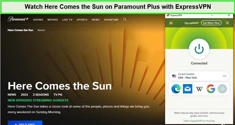 Watch-Here-Comes-the-Sun-on-Paramount-Plus-with-ExpressVPN--
