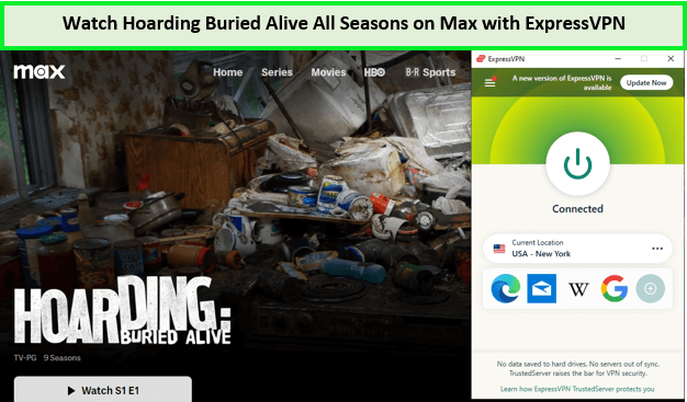 Watch-Hoarding-Buried-Alive-All-Seasons-in-Hong Kong-on-Max-with-ExpressVPN