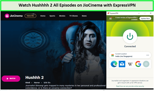 Watch-Hushhh-2-All-Episodes-in-Germany-on-jioCinema-with-ExporessVPN