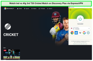 Watch-Ind-vs-Afg-3rd-T20-Cricket-Match---on-Discovery-Plus-via-ExpressVPN