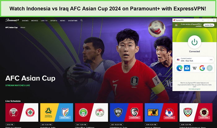 Watch-Indonesia-vs-Iraq-AFC-Asian-Cup-2024-in-Netherlands-on-Paramount-with-ExpressVPN