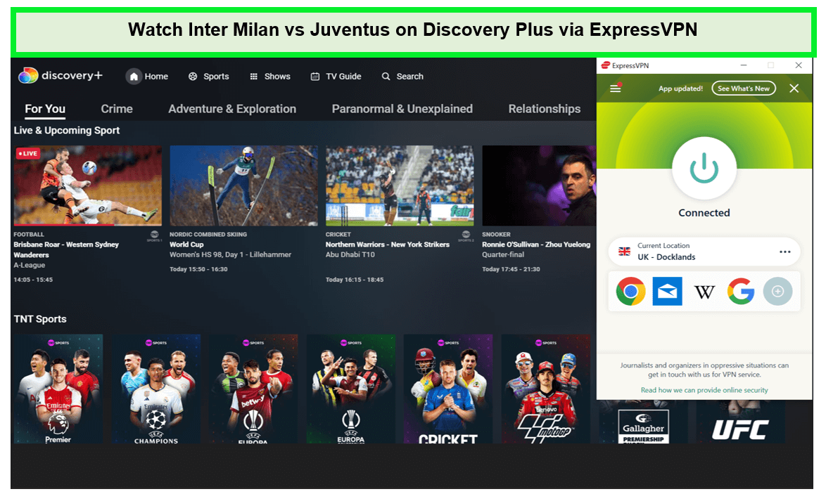 Watch-Inter-Milan-vs-Juventus-in-Australia-on-Discovery-Plus-via-ExpressVPN