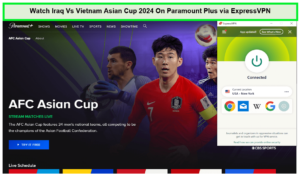 Watch-Iraq-Vs-Vietnam-Asian-Cup-2024-outside-USA-On-Paramount-Plus-via-ExpressVPN