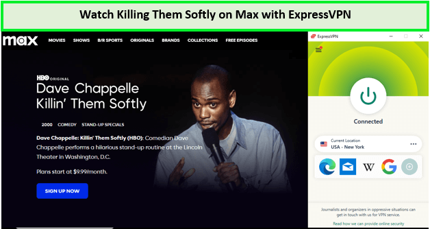 Watch-Killing-Them-Softly-outside-US-on-Max-with-ExpressVPN