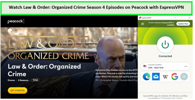 Watch-Law-Order-Organized-Crime-Season-4-Episodes-in-South Korea-on-Peacock-with-ExpressVPN