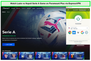 Watch-Lazio-vs-Napoli-Serie-A-Game-in-UK-on-Paramount-Plus-via-ExpressVPN