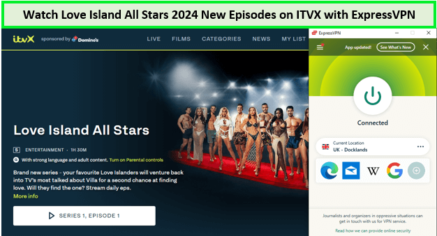 Watch-Love-Island-All-Stars-2024-New-Episodes-in-Spain-on-ITVX-with-ExpressVPN