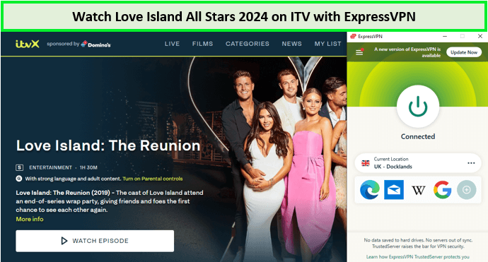 Watch-Love-Island-All-Stars-2024-in-South Korea-on-ITV-with-ExpressVPN