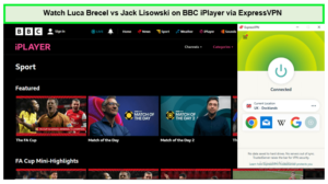 Watch-Luca-Brecel-vs-Jack-Lisowski-in-USA-on-BBC-iPlayer-via-ExpressVPN