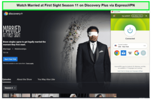 Watch-Married-at-First-Sight-Season-11-in-South Korea-on-Discovery-Plus-via-ExpressVPN
