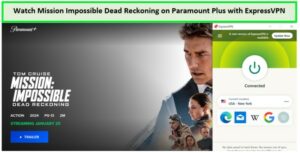 Watch-Mission-Impossible-Dead-Reckoning-in-Spain-on-Paramount-Plus-with-ExpressVPN