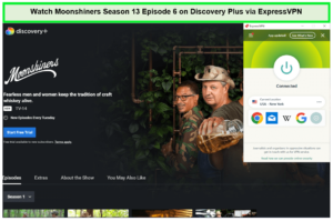 Watch-Moonshiners-Season-13-Episode-6-in-New Zealand-on-Discovery-Plus-via-ExpressVPN