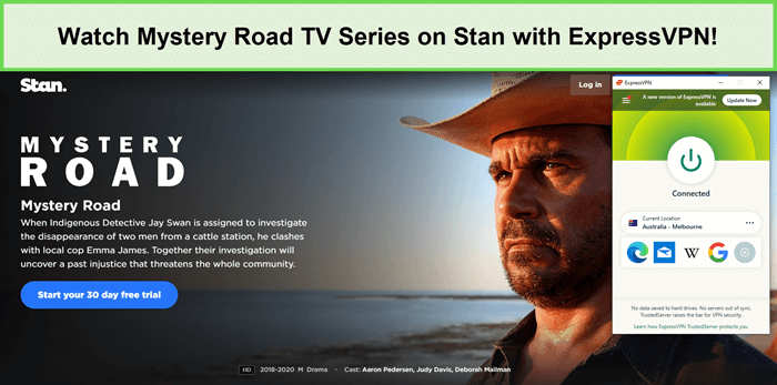 Watch-Mystery-Road-TV-Series-in-France-on-Stan-with-ExpressVPN