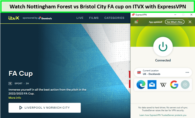 Watch-Nottingham-Forest-vs-Bristol-City-FA-Cup-outside-UK-on-ITVX-with-ExpressVPN