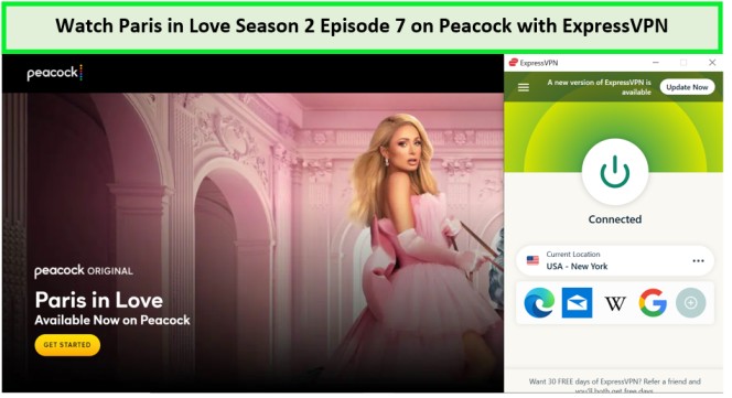 Watch-Paris-in-Love-Season-2-Episode-7-in-South Korea-on-Peacock-with-ExpressVPN