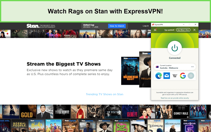 Watch-Rags-in-USA-on-Stan-with-ExpressVPN